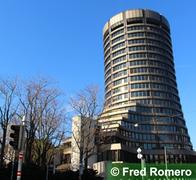Next Phase of Inflation Fight Will Be Toughest, BIS tells Central Banks