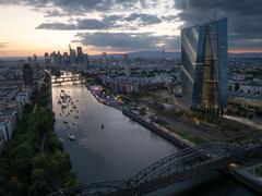 ECB Comment Recap: September Pause Holds Firm as Some Call for Further Easing Later