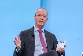 ECB’s Knot: Within Guardrails, Should Be Room for Financial Innovation