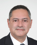 ECB’s Patsalides: Euro Area Domestic Price Pressures Still Strong, Wage Growth Elevated