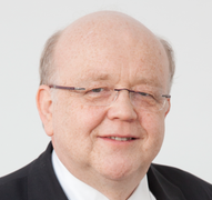 ECB’s Reinesch: Should Agree No Later Than December to Bring Forward End of PEPP Investments