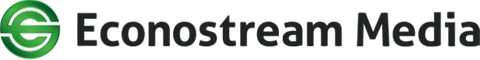 Econostream Media