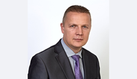 Exclusive: Latvian Debt Management Head: Monitoring Markets for Possible Syndicated Bond This Year