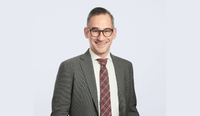 Exclusive: Swiss Federal Finance Administration: Next Gap for New Bond Around 2041 Maturity