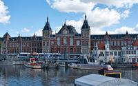 Netherlands Targets €50bn DSL Issuance in 2026, Lowers Minimum Average Maturity