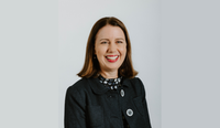 Exclusive: Australia Debt Head: New Bonds Around 12-Year Tenor Likely to Be Issued in 2026–27