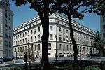 Banque de France Deputy Governor: Right Time to Exit Soon from Exceptional Policy Measures