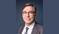 Exclusive: Banque de France Deputy Governor Beau: Trust Should No Longer Stand in Way of EU Banking Simplification