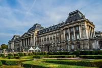 Belgium: Debt Agency Allots €501 Million in ORI Facility Auction