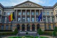 Belgium: Debt Agency Allots €3.70 Billion in Treasury Certificates Auction