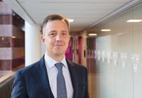 Exclusive: Sweden DMO Head Johan Bergström: New 2038 Bond to Be Launched in H1 2027