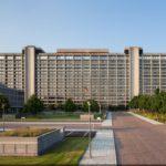 Bundesbank Sees Germany’s Economic Slump Continuing for Now