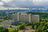 Bundesbank Bd Member Köhler-Geib: 20% Tariff Would Lead to Noticeably Weaker Growth in Germany