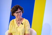 Exclusive: Banque de France’s Bénassy-Quéré: Should Advance SIU Without Waiting for Common Safe Asset