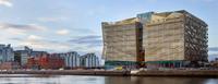 Central Bank of Ireland: ECB Policy Normalisation Needed to Prevent Expectations from Disanchoring