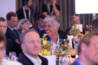 ECB’s Centeno: “We Can Look Through Below-Target Inflation for a Few Quarters”
