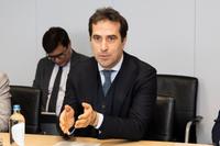 Spain to Propose EU Sovereign Facility to Build Common Safe Asset Without Raising Debt