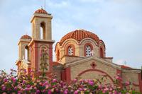 Cyprus: PDMO Sells €50 Million of 13-Week Treasury Bill