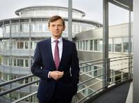 Exclusive: Germany's Debt Chief: Annual Issuance Above €500 Billion Likely to Become New Normal