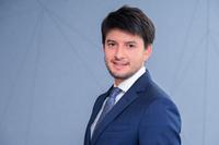 Exclusive: ESM Head of Funding: We Pay Attention to Investor Interest in Longer-Dated Bonds