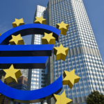ECB: Professional Forecasters Revise Inflation and Growth Outlook Down Slightly for 2025