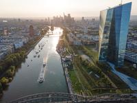 ECB Wrap: Recap of Week From Saturday 26 July to Friday 1 August 2025