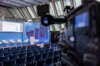 ECB Tariff Comment Recap: Policymakers Differ on Impact and Policy Response
