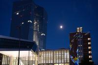 ECB Holds Interest Rates at 2%, As Expected