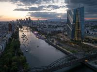 Commerzbank: ECB’s Kazāks and Šimkus Surest Predictors of Rate Moves