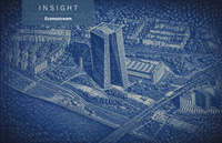 ECB Insight: One-and-Watch, With No Post-June Roadmap