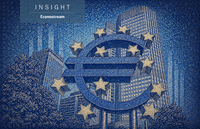 ECB Insight: Higher Consumer Inflation Expectations Fall Short of Clear De-Anchoring Signal, but Offer Little Comfort