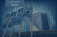 ECB Insight: Framework Review Enters Active Phase, with MRR the Main Wild Card