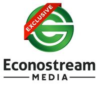 Transcript: Interview with ECB Governing Council member Kocher on 07 November 2025