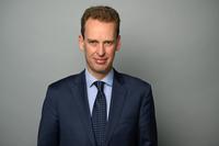ECB's Elderson: Services Inflation Needs to Decline Some More for Price Stability