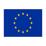 EU: Commission Raises €8 Billion in Dual-Tranche Bond Syndication, Demand Exceeds €161 Billion