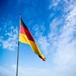 Germany: Finanzagentur Allots €3.18 Billion in Bubill Reopenings