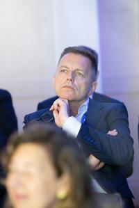 Corruption Case of ECB’s Kažimír to Continue, Judge in Slovakia Rules