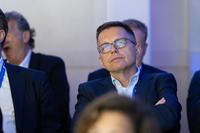 ECB’s Kažimír: Must Avoid Fine-Tuning, Next Move Could be “in Either Direction”