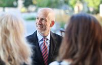 ECB’s Kocher: Monetary Policy In a Good Place, But Must Remain Watchful
