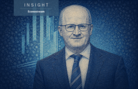 ECB Insight: Lane Effectively Concedes June, But No More