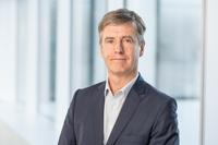 Exclusive: Estonian State Treasury Head: Aim to Issue One or Two Benchmark Bonds Per Year