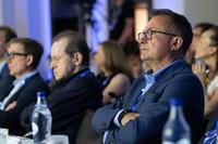ECB’s Nagel: We Shouldn’t Speculate on Interest Rate Path or Rush Into More Cuts