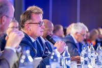 ECB’s Nagel: Europe Must Build Its Own Strength in Defense, Markets, and Finance
