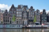 Netherlands: DSTA to Reopen 2035 DSL for €2.0-2.5 Billion on June 9
