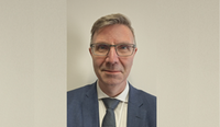 Exclusive: Belgian DMO Head: New Green OLO in 2027 “Certainly an Option”