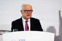 ECB’s Rehn: Shouldn’t Underestimate Risk of Inflation Becoming Too Low