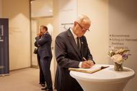 ECB’s Rehn: No Second-Round Effects Yet, But Must Be Mindful They Don't “Start Creeping In”