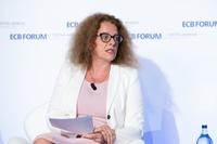 ECB’s Schnabel: Not Sure Liberation Day Will Be ‘Day of Peak Uncertainty’