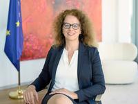 ECB’s Schnabel: New Structural Portfolio to Be Tilted Toward Shorter-Dated Assets