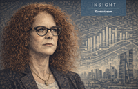 ECB Insight: Schnabel Moves From No Rush to Don’t Wait Too Long